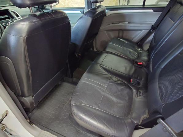 Mitsubishi Pajero Sport II с пробегом 2013 года, цена 1 380 000 рублей, 240210 км, внедорожник, Автокод Объявления