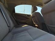 Chevrolet Lacetti I Саратов  - изображение 61