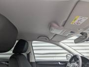 Skoda Rapid I Рестайлинг Москва  - изображение 50