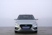Hyundai Solaris II Омск  - изображение 26