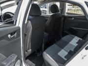 Hyundai Solaris II Ставрополь  - изображение 30