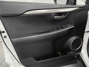 Lexus NX I Новосибирск  - изображение 51