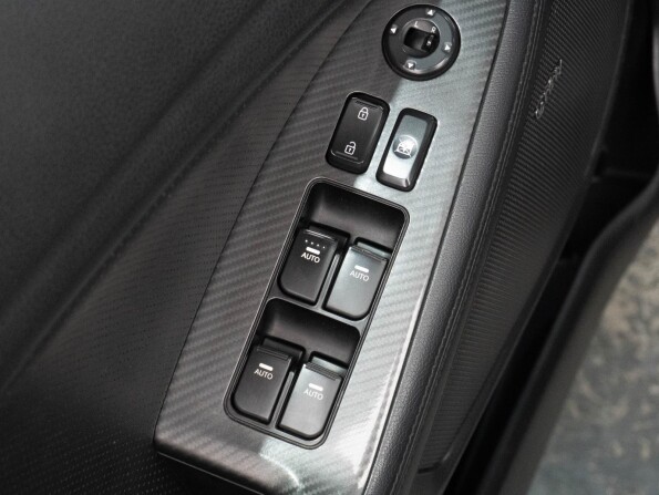 Kia Optima III с пробегом 2011 года, цена 1 329 000 рублей, 180037 км, седан, Автокод Объявления