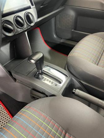 Volkswagen Polo IV Рестайлинг с пробегом 2007 года, цена 477 000 рублей, 148497 км, хэтчбек, Автокод Объявления