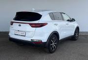 Kia Sportage IV Рестайлинг Киров  - изображение 32