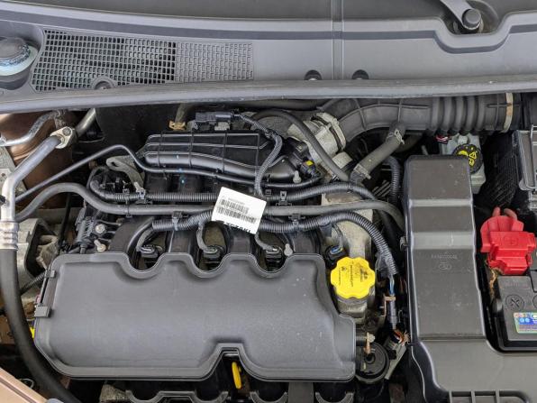 Lada (ВАЗ) XRAY I с пробегом 2020 года, цена 895 000 рублей, 79540 км, хэтчбек, Автокод Объявления