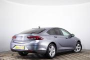 Opel Insignia II Пермь  - изображение 27
