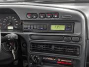 Lada (ВАЗ) 2115 Нижний Новгород  - изображение 30