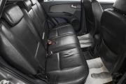 Kia Sportage II Рестайлинг Барнаул  - изображение 47