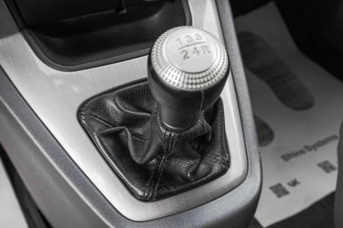 Hyundai Tucson I с пробегом 2005 года, цена 799 000 рублей, 208000 км, внедорожник, Автокод Объявления