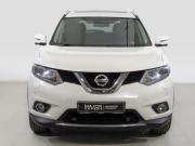 Nissan X-Trail III Химки  - изображение 28