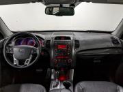 Kia Sorento II Москва  - изображение 50