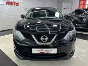 Nissan Qashqai II Ярославль  - изображение 46