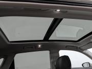 Hongqi HS5 I Химки  - изображение 53
