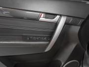 Chevrolet Captiva I Рестайлинг 2 Москва  - изображение 41