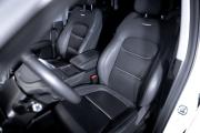 Chery Tiggo 7 Pro Max I Тюмень  - изображение 41