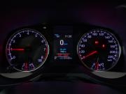 Toyota RAV4 V (XA50) Химки  - изображение 44