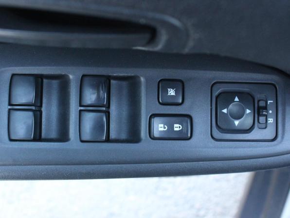 Mitsubishi Outlander III с пробегом 2012 года, цена 967 000 рублей, 256217 км, внедорожник, Автокод Объявления