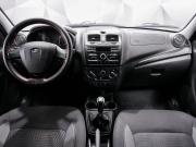Lada (ВАЗ) Granta I Рестайлинг Ульяновск  - изображение 32