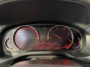 BMW X4 II (G02) Москва  - изображение 43
