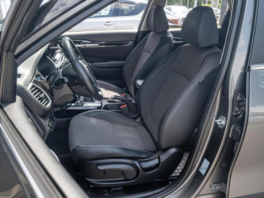 Kia Seltos I Краснодар  - изображение 10