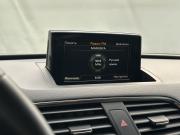 Audi Q3 I (8U) Липецк  - изображение 35