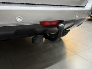 Renault Koleos I Красноярск  - изображение 29