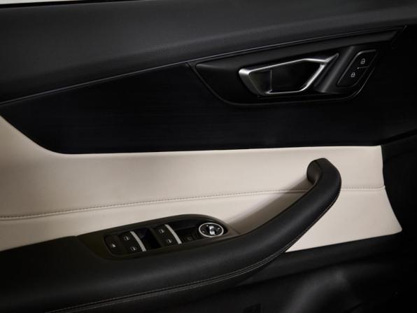 Chery Tiggo 4 I Рестайлинг 2 с пробегом 2024 года, цена 1 730 000 рублей, 52766 км, внедорожник, Автокод Объявления