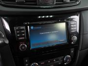 Nissan X-Trail III Рестайлинг Тюмень  - изображение 41