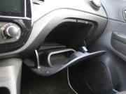 Renault Kaptur I Чебоксары  - изображение 66