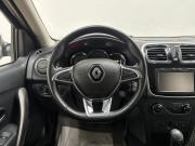 Renault Sandero II Рестайлинг Набережные Челны  - изображение 33