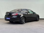 Mazda 6 II (GH) Липецк  - изображение 24
