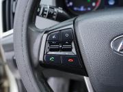 Hyundai Creta I Новосибирск  - изображение 38