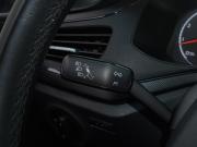 Volkswagen Polo VI Тверь  - изображение 35