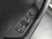 Skoda Kodiaq I Москва  - изображение 45