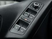 Volkswagen Tiguan I Рестайлинг Ижевск  - изображение 57