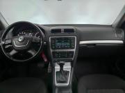 Skoda Octavia II (A5) Рестайлинг Подольск  - изображение 37