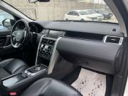 Land Rover Discovery Sport I Краснодар  - изображение 48