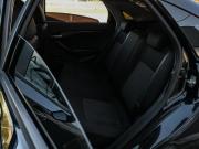 Lada (ВАЗ) Vesta I Волгоград  - изображение 24