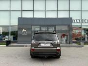 Mitsubishi Outlander II Рестайлинг Омск  - изображение 52