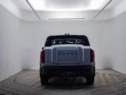 Haval H3 I Москва  - изображение 25