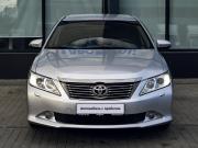 Toyota Camry VII (XV50) Екатеринбург  - изображение 29