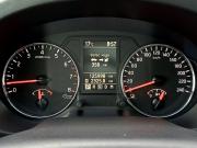 Nissan X-Trail II Рестайлинг Москва  - изображение 52