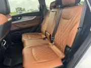 Chery Tiggo 8 Pro Max I Пермь  - изображение 47