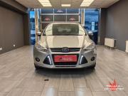 Ford Focus III Пермь  - изображение 21