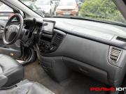 Mazda MPV II (LW) Рестайлинг Москва  - изображение 25