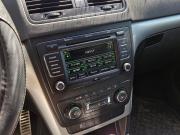 Skoda Yeti I Нижний Новгород  - изображение 6