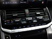 Toyota Land Cruiser 300 Series Минеральные Воды  - изображение 48