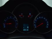 Chevrolet Cruze I Кемерово  - изображение 30