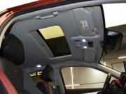 Haval F7x I Рестайлинг Москва  - изображение 52